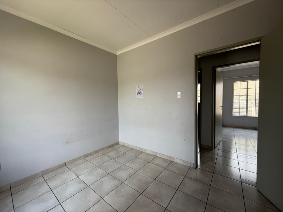 3 Bedroom Property for Sale in Waterkloof North West